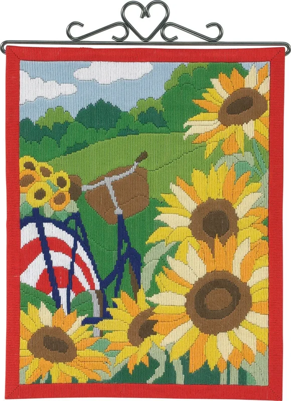 lindehobby20260521164652398344