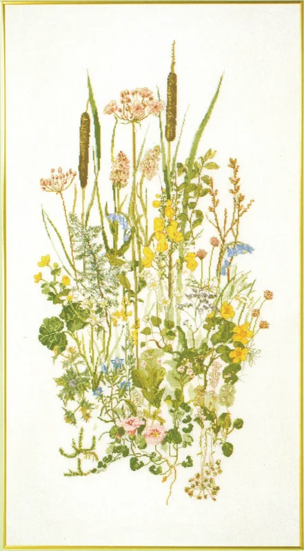 lindehobby20260521165030398870