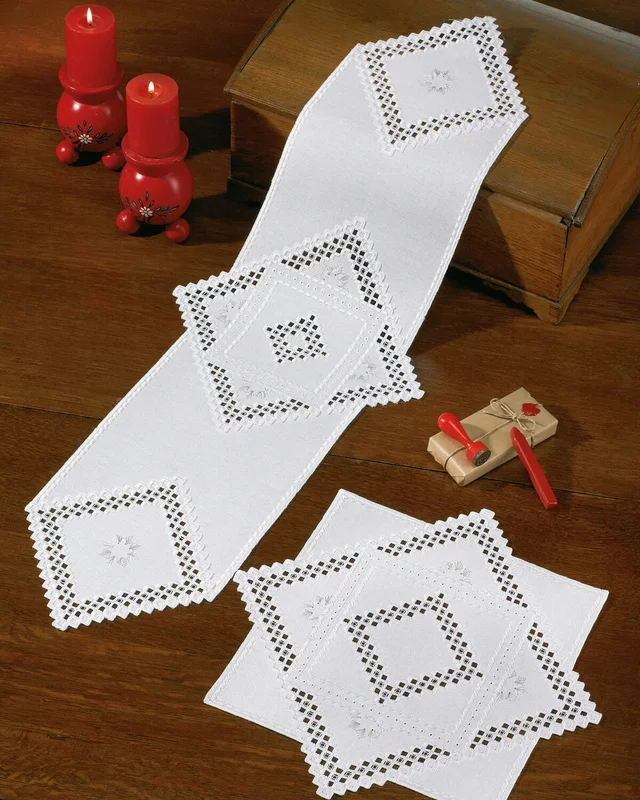 lindehobby20260521165608399622