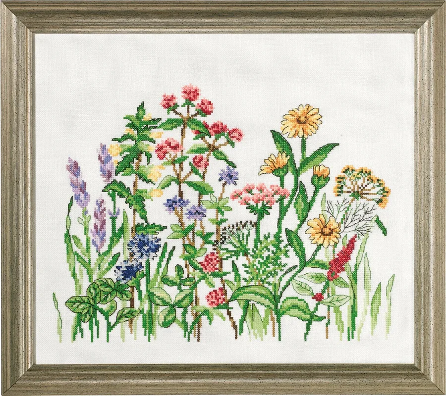 lindehobby20260521172139403217