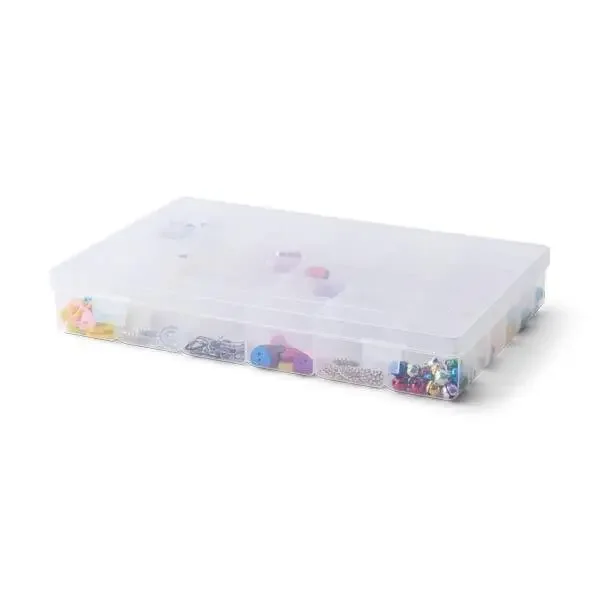 lindehobby20260521173923405734