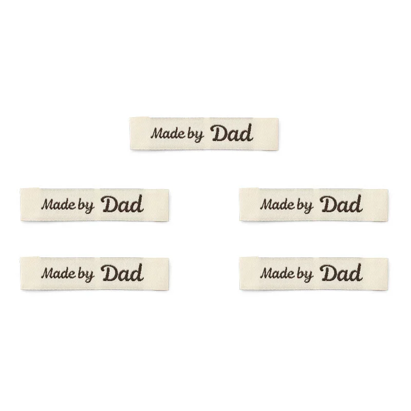 lindehobby20260521174015405846