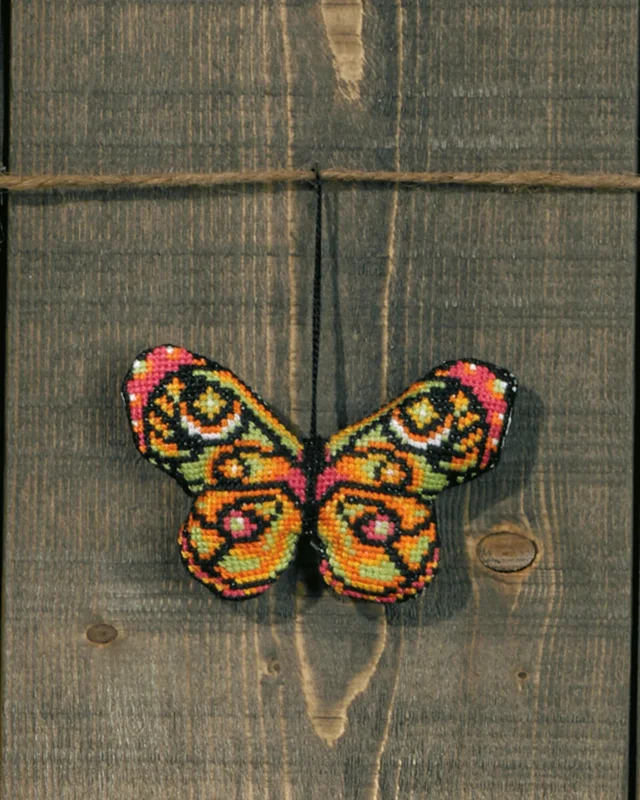 lindehobby20260521174515406648