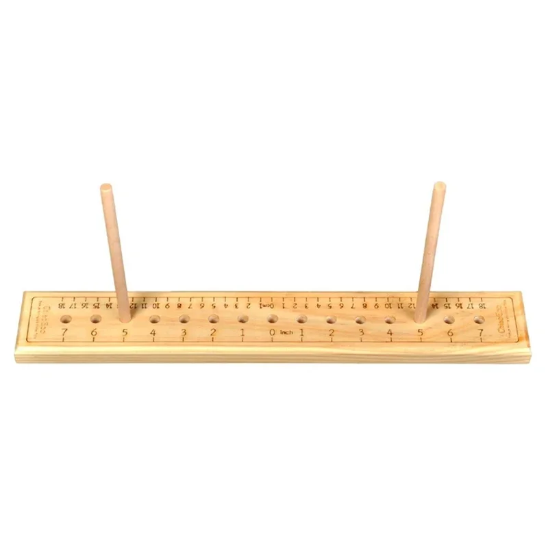 lindehobby20260521174633406861