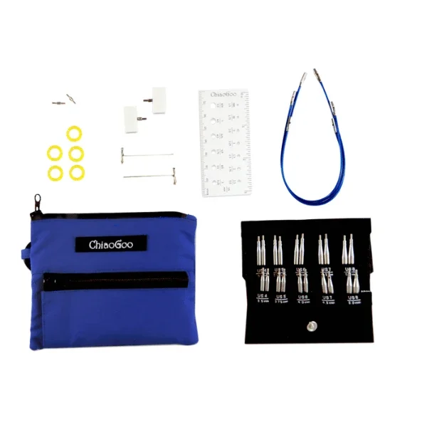 lindehobby20260521174701406939