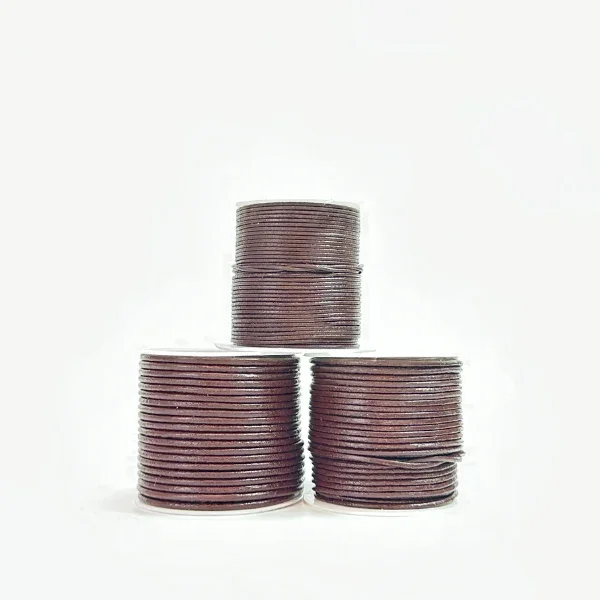 lindehobby20260521174729407007