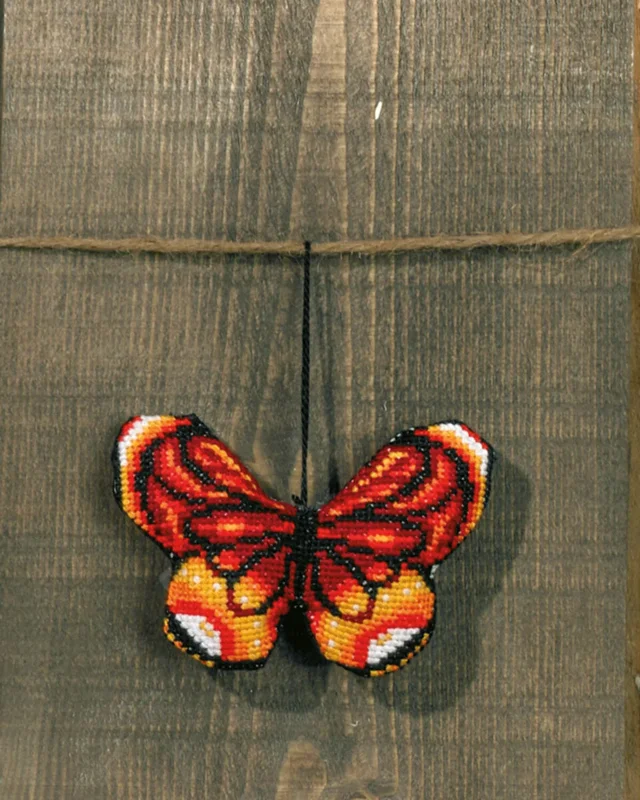 lindehobby20260521174757407066