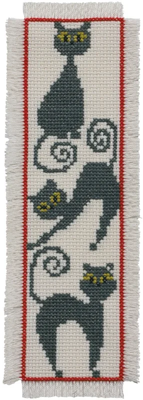 lindehobby20260521174928407275