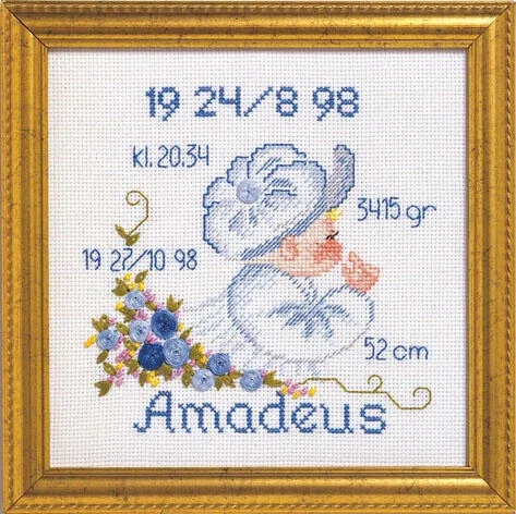 lindehobby20260521175529408068