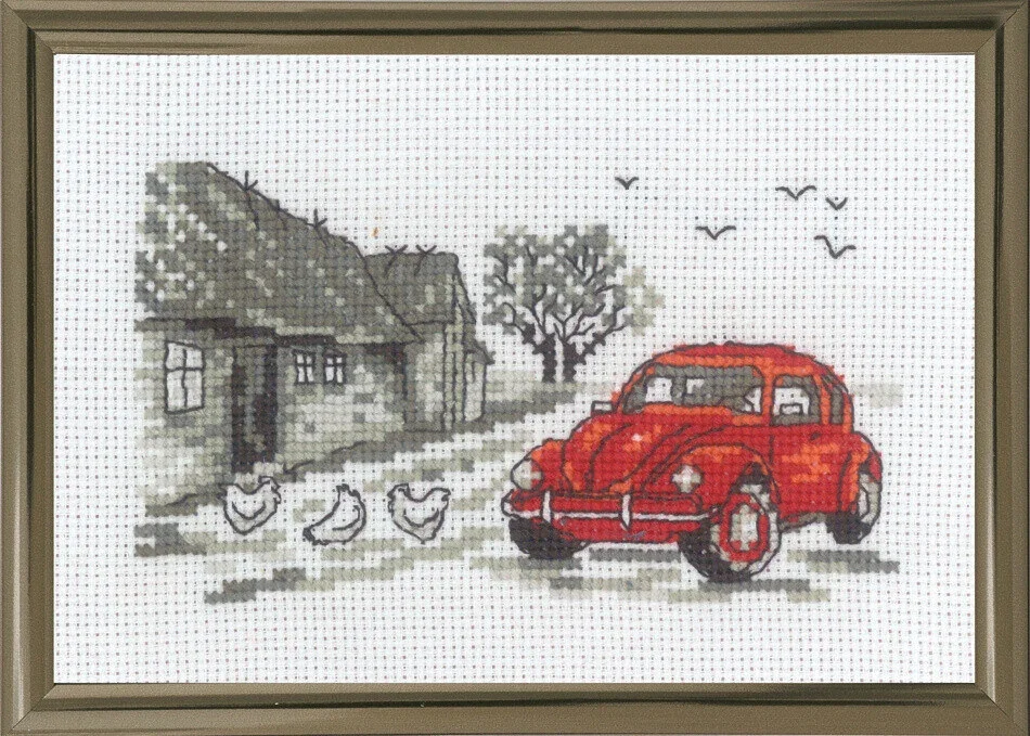 lindehobby20260521180043408679