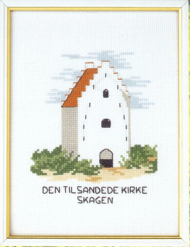 lindehobby20260521180745409363