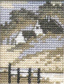 lindehobby20260521181700410281