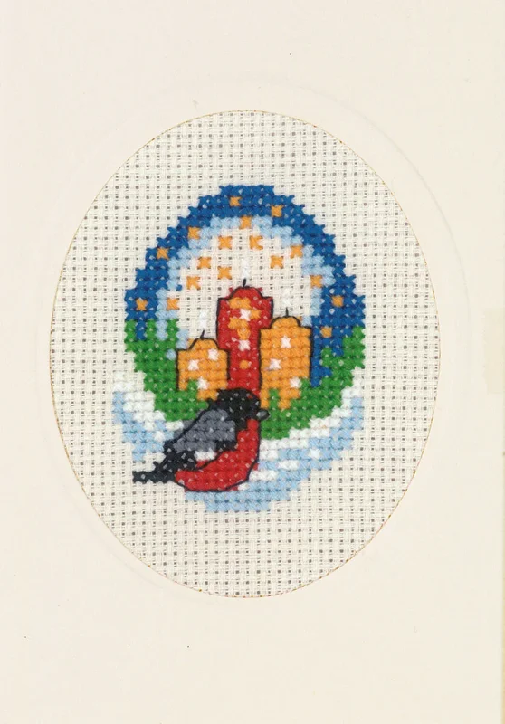 lindehobby20260521182348410990