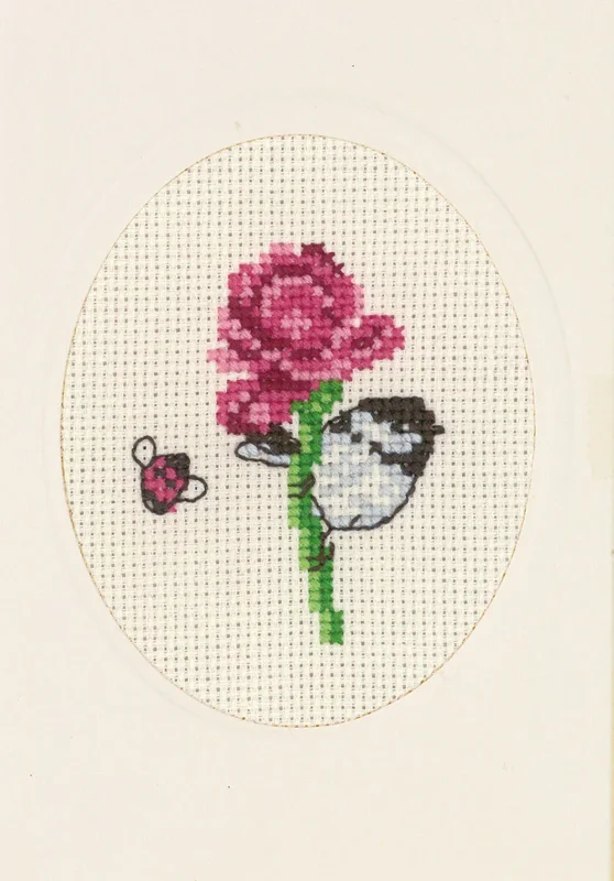 lindehobby20260521182355411005