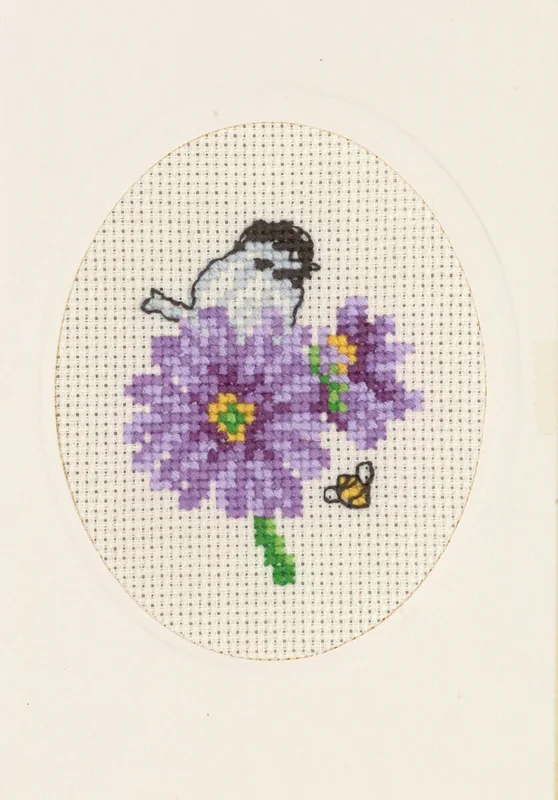 lindehobby20260521182402411019