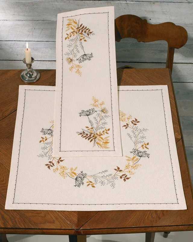 lindehobby20260521182648411327