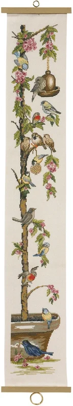 lindehobby20260521184211412845