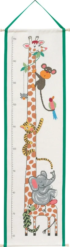 lindehobby20260521184226412871