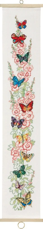 lindehobby20260521184229412878