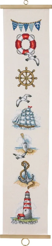 lindehobby20260521184249412916