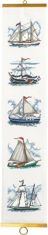 lindehobby20260521184308412955