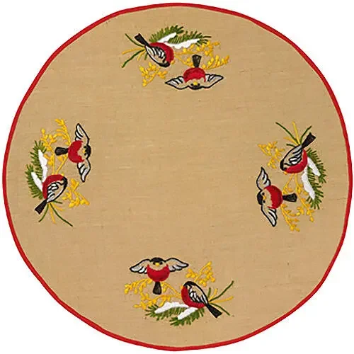 lindehobby20260521184338413014