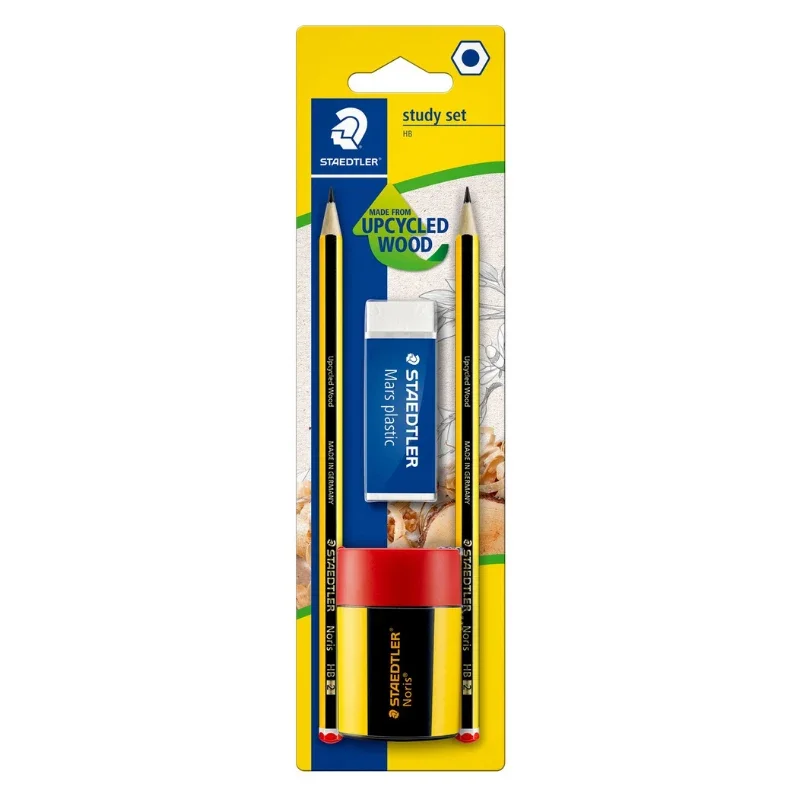 lindehobby20260521184708413408