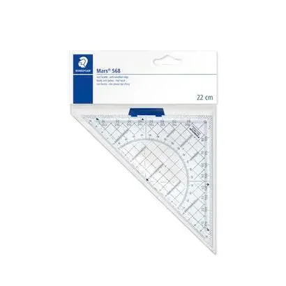 lindehobby20260521184712413415