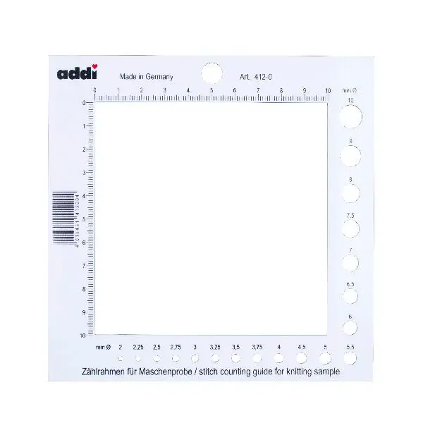 lindehobby20260521184808413526