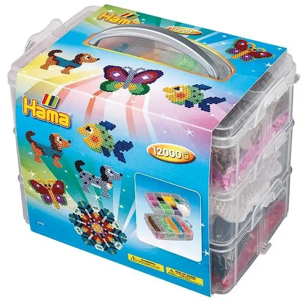 lindehobby20260521185000413782