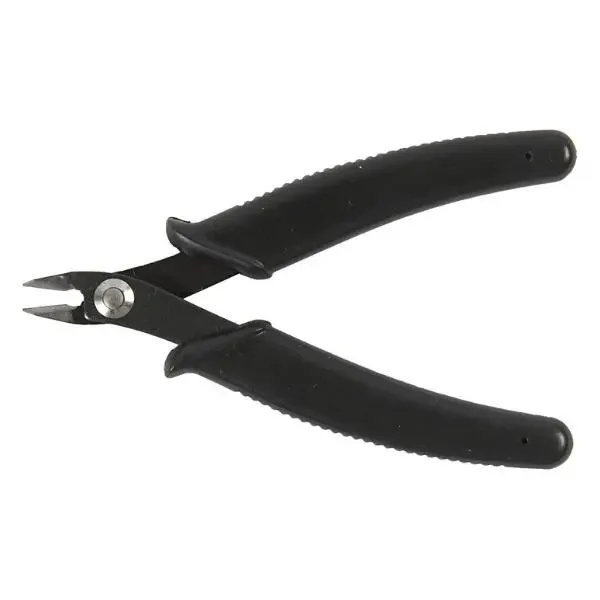 lindehobby20260521185346414250