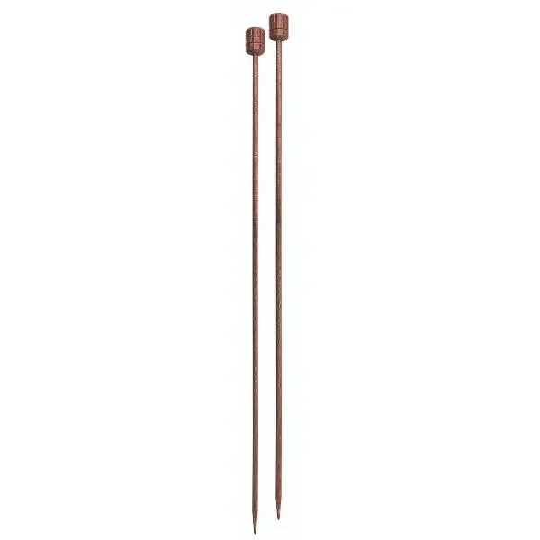 lindehobby20260521185834414798