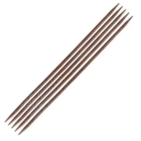 lindehobby20260521185847414820