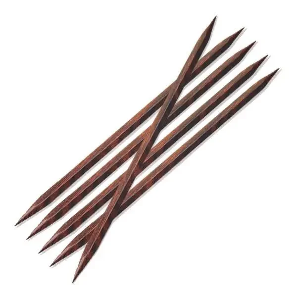 lindehobby20260521190022415000