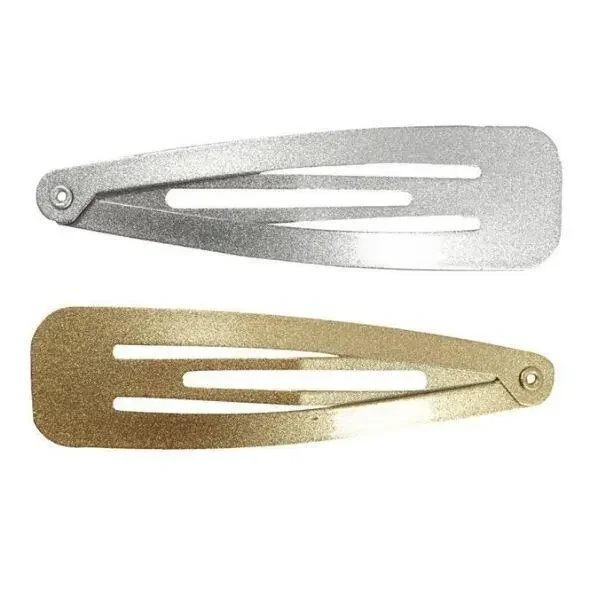 lindehobby20260521190035415027