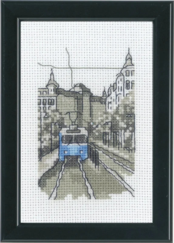 lindehobby20260521190455415509