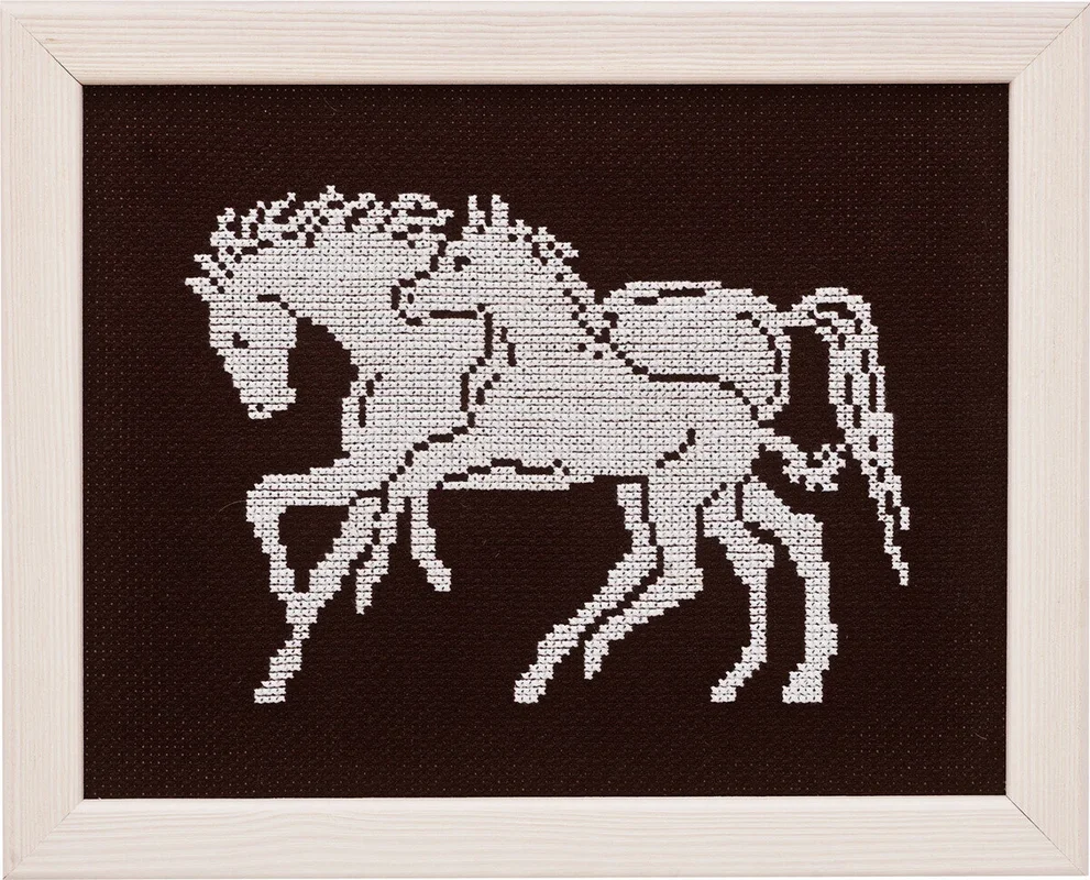 lindehobby20260521190739415785