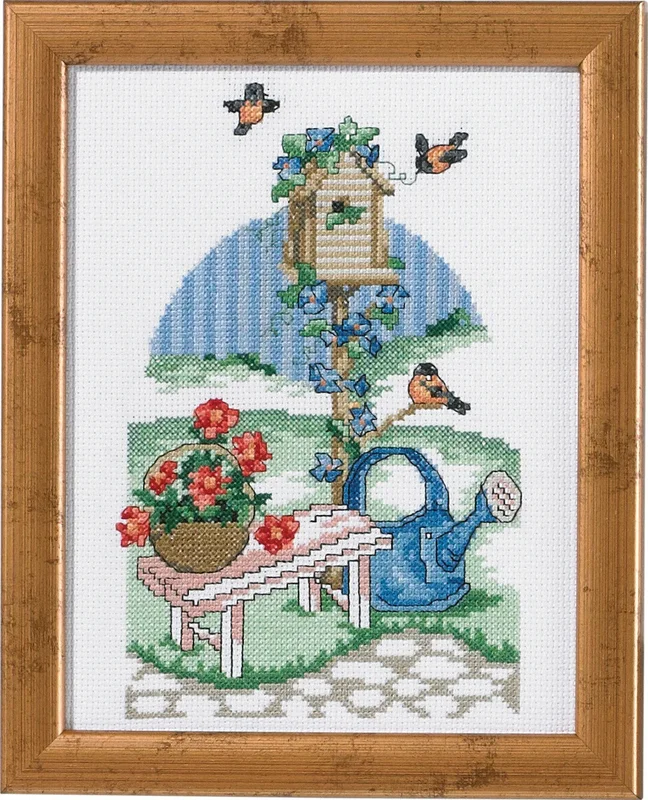 lindehobby20260521191152416211