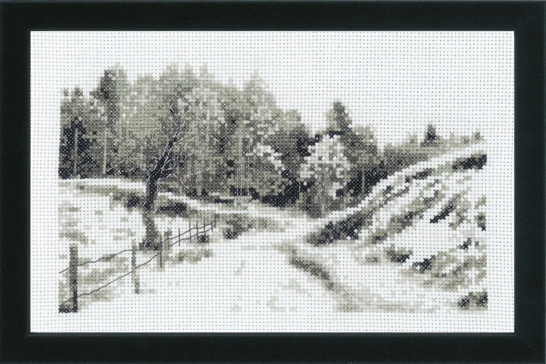 lindehobby20260521191540416521