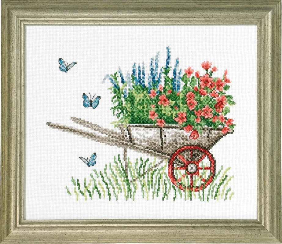 lindehobby20260521191608416557