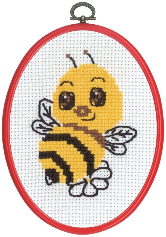 lindehobby20260521191752416723