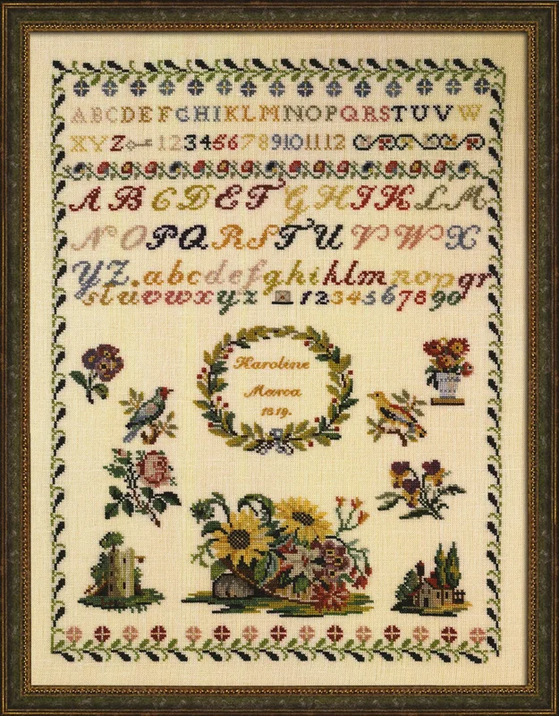 lindehobby20260521193417418309