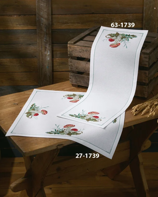 lindehobby20260521194611419384